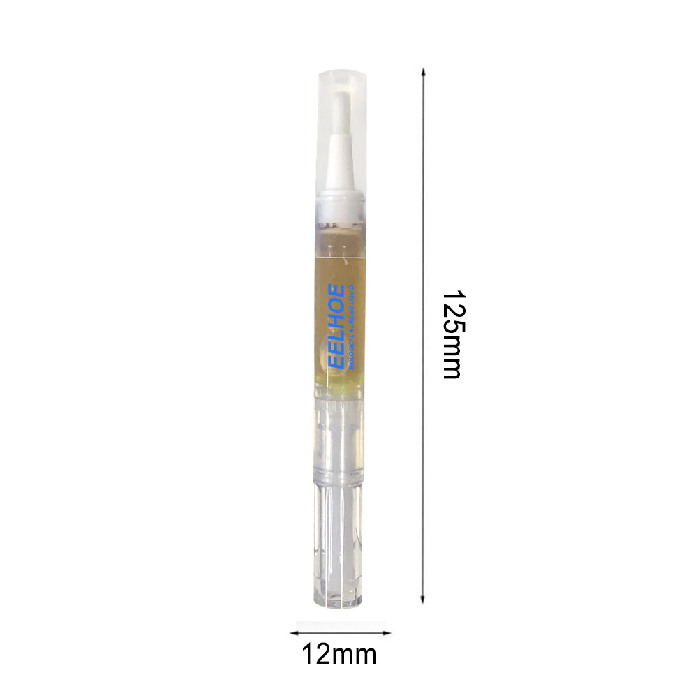 Nail Repair 3ml Box Tri Light Beauty