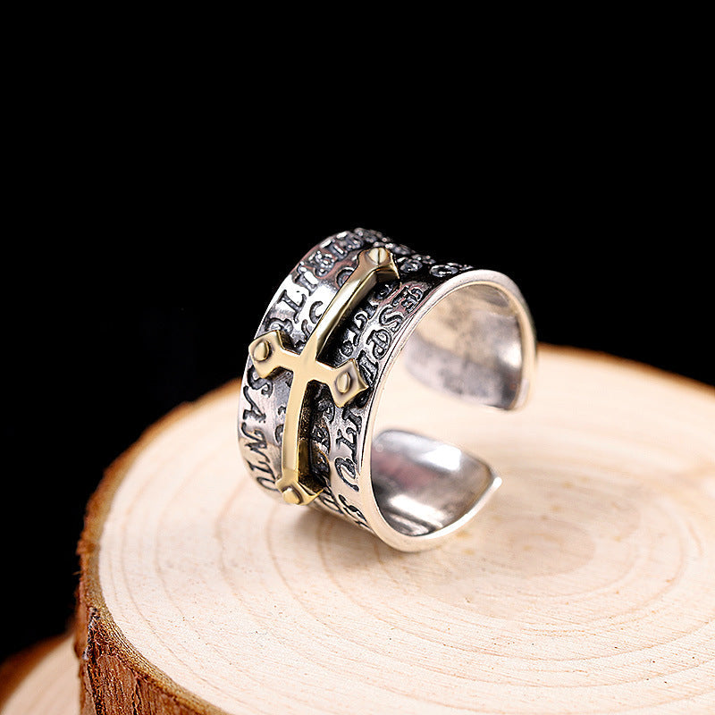 Character Thai S925 Silver Jewelry LadyShow.Store