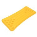 PVC Inflatable Beer Pong Table 22 Cup Holes Water Floating For Pool Party Drinking Game LuxuryLifeWay Online Store