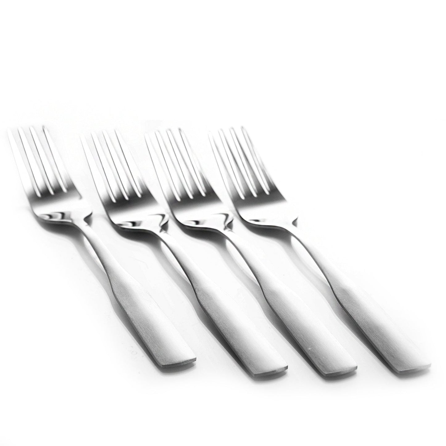 Classic Profile 4 Pack Dinner Fork LuxuryLifeWay Online Store