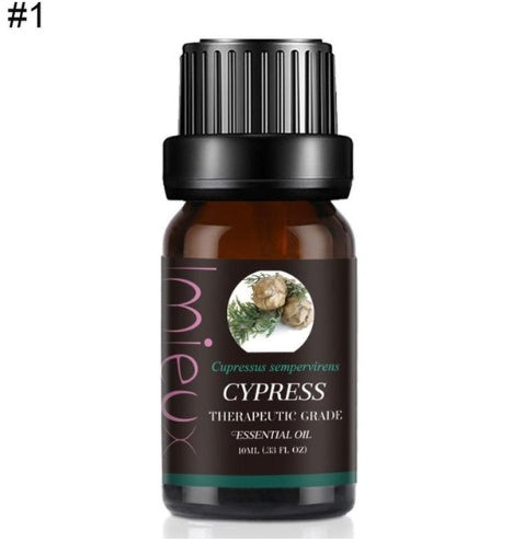 Essential oil LadyShow.Store