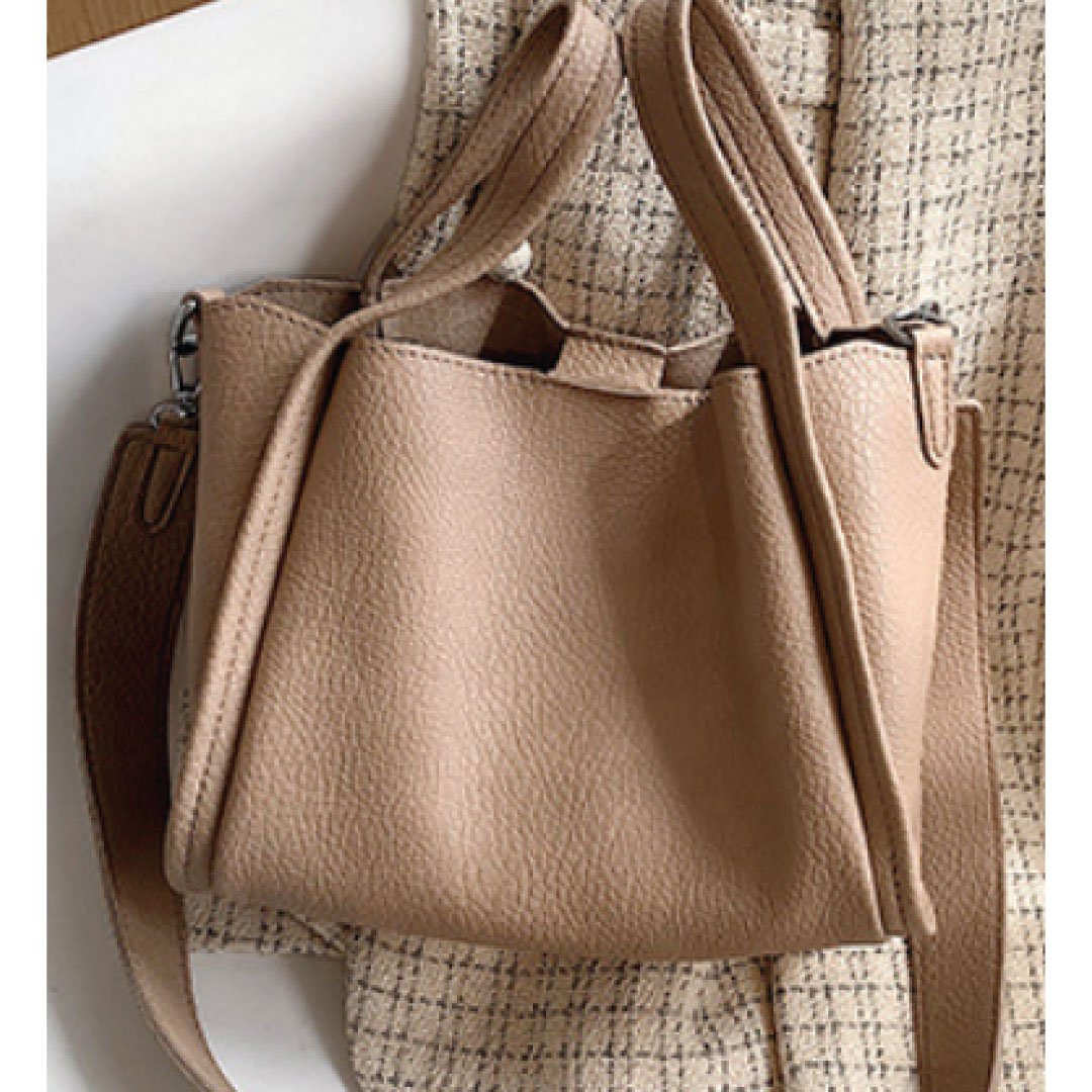 Kira Bag LadyShow.Store