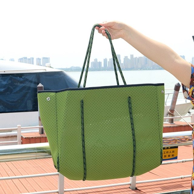 Shoulder Tote Handbags Luxury New LadyShow.Store