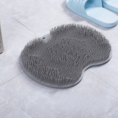 Non-Slip Massage Pad for Bathroom Pi-Mart