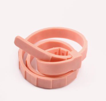 Anti-lice Flea Tick Pet Supplies Deworming Collar Pets Fashion