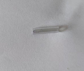 Narcissus Ruyi Handmade Seam Ripper Best YouTube Store