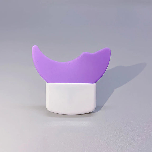 AuxCone- Eye Makeup Tool Pi-Mart