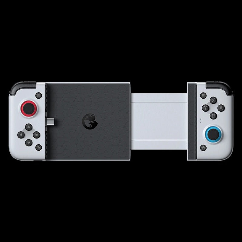 X2 Mobile Gamepad Controller for Cloud Gaming Pi-Mart
