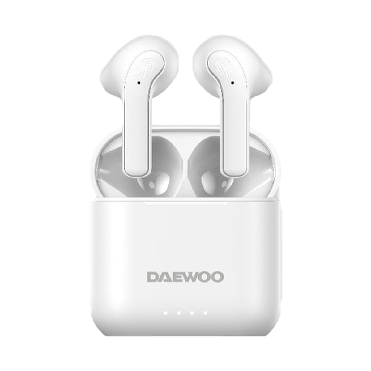 Headphones Daewoo DW2021 LuxuryLifeWay Online Store
