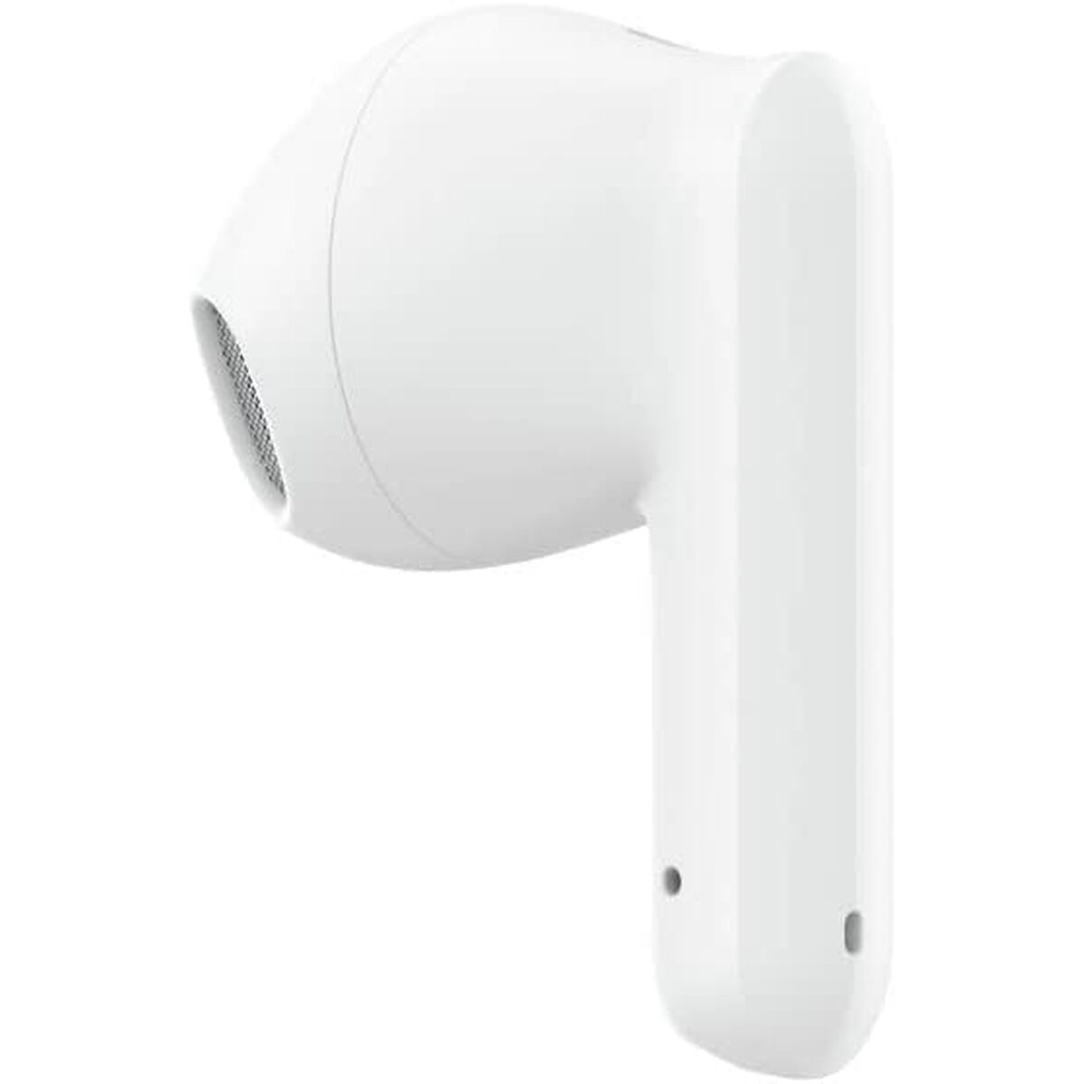Headphones DCU EARBUDS Bluetooth LuxuryLifeWay Online Store