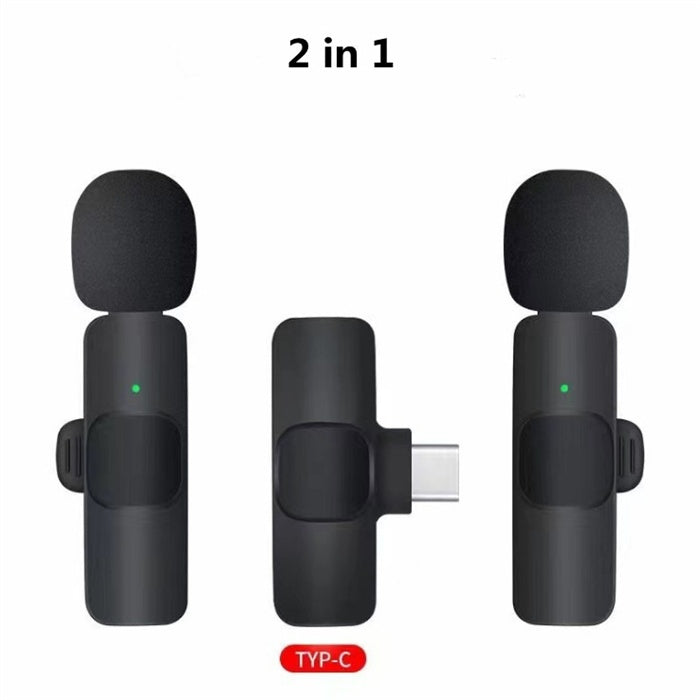 Mobile Phone Microphone Best YouTube Store