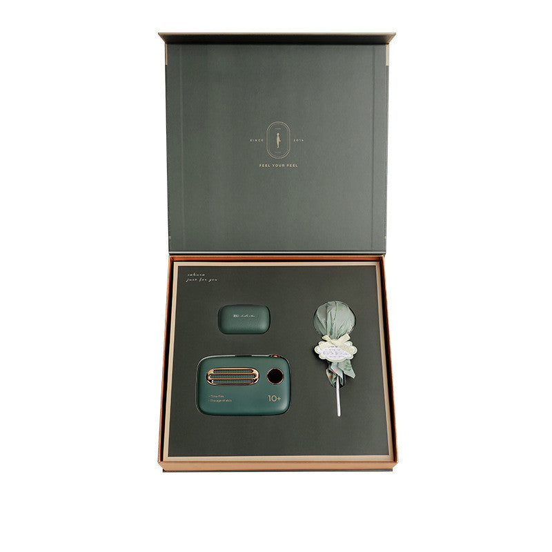 Mid-Autumn Festival And National Day Gifts Practical LadyShow.Store