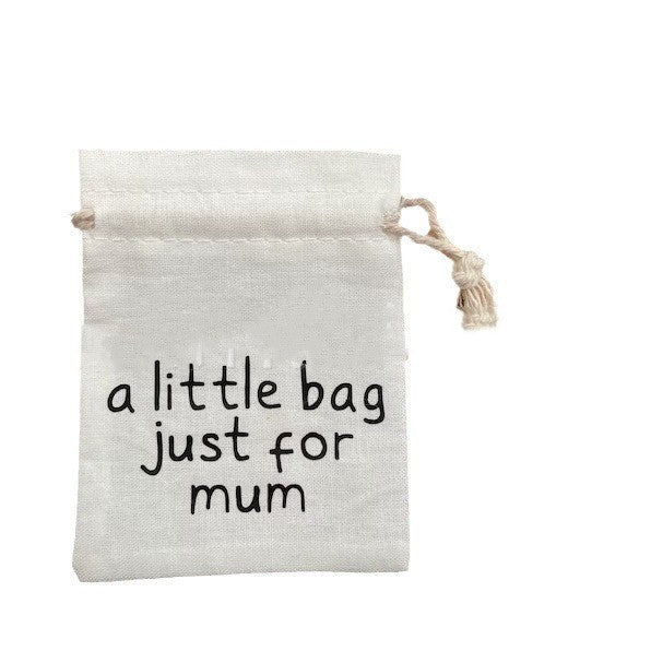 Positive Gift For Mother's Day LuxuryLifeWay Online Store