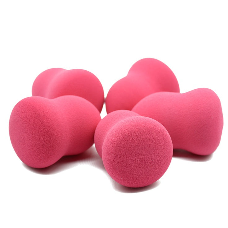 Makeup Foundation Sponge Cosmetic Puff LadyShow.Store
