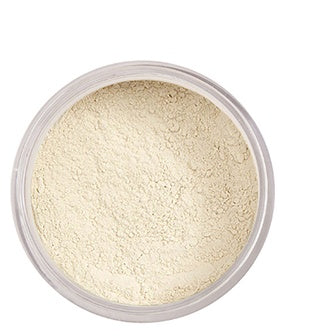 Loose Face Powder Translucent Smooth Setting Foundation Makeup LadyShow.Store
