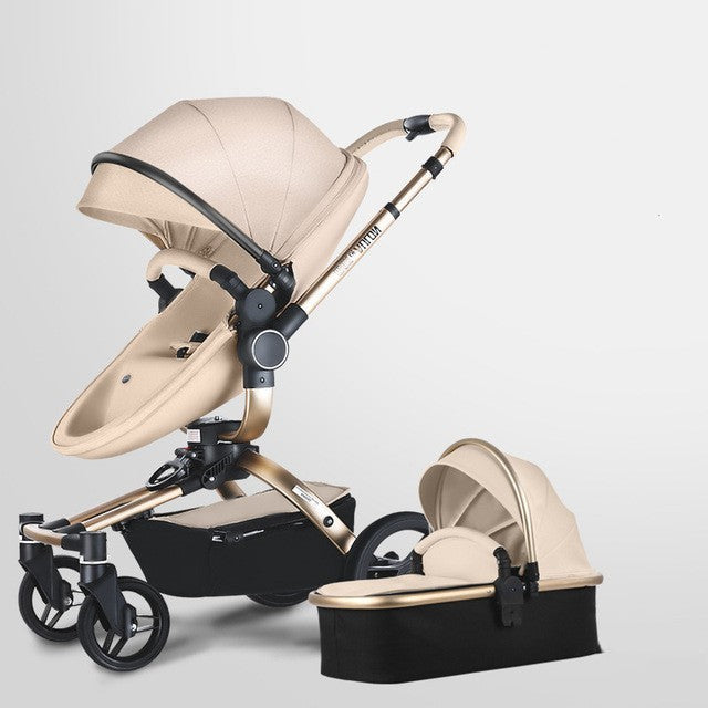 Full Moon Baby Gift High-end Gifts For Newborn Babies LadyShow.Store