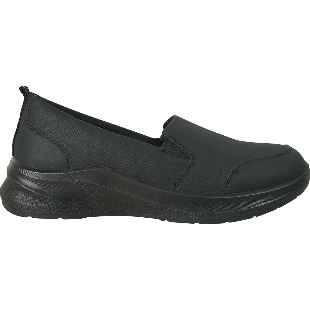 VANGELO Women Slip Resistant Shoe ARIA-2 LuxuryLifeWay Online Store