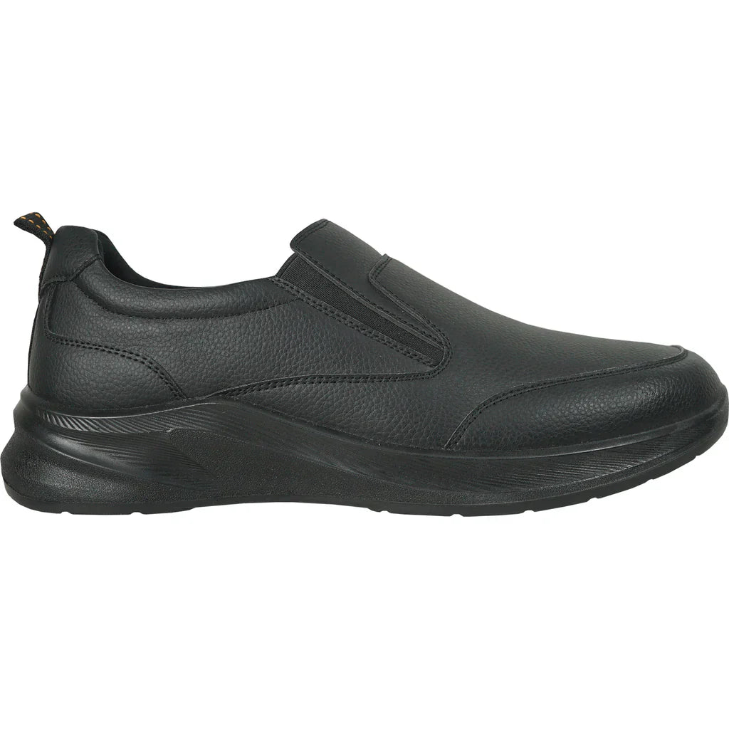 VANGELO Women Slip Resistant Shoe ARIA-3 LuxuryLifeWay Online Store