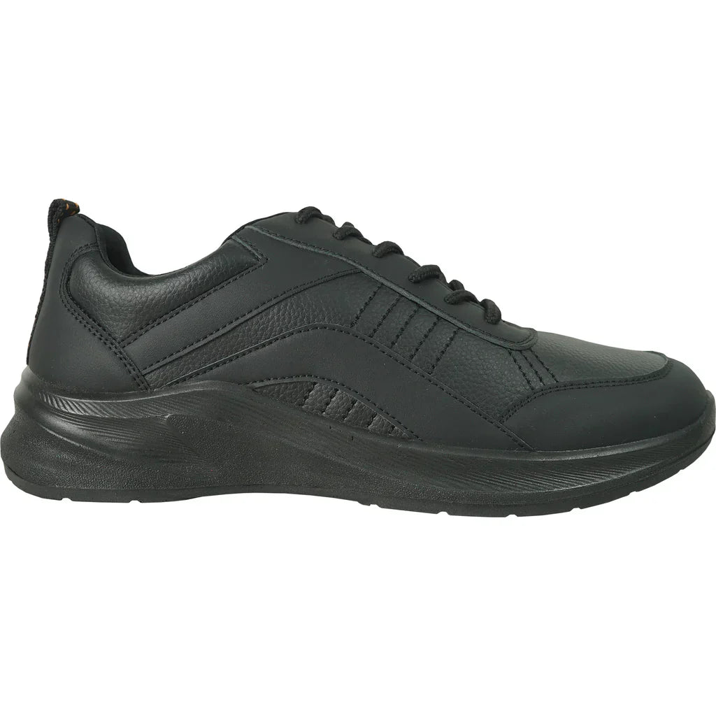 VANGELO Women Slip Resistant Shoe ARIA-4 LuxuryLifeWay Online Store