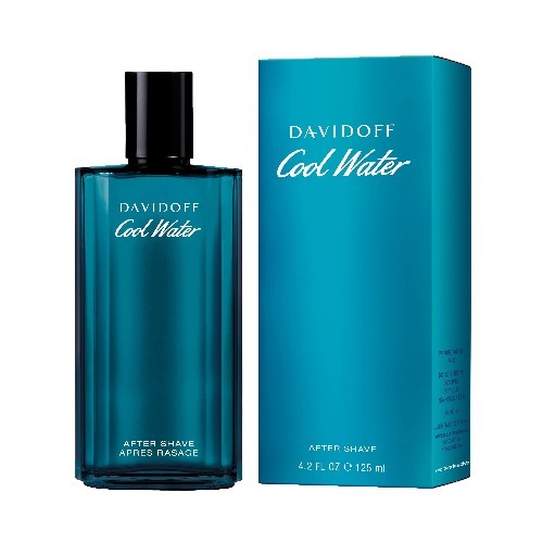 Cool Water Aftershave LuxuryLifeWay Online Store