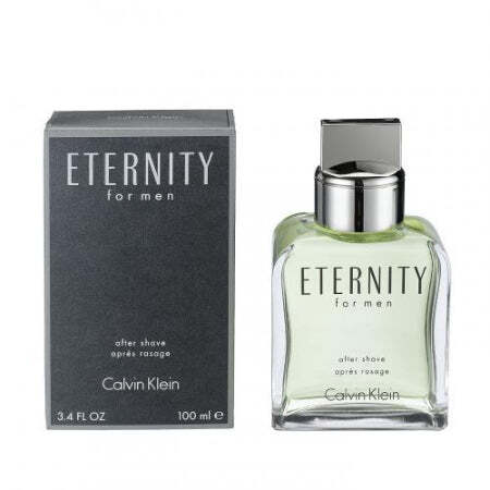 Eternity Men Aftershave LuxuryLifeWay Online Store
