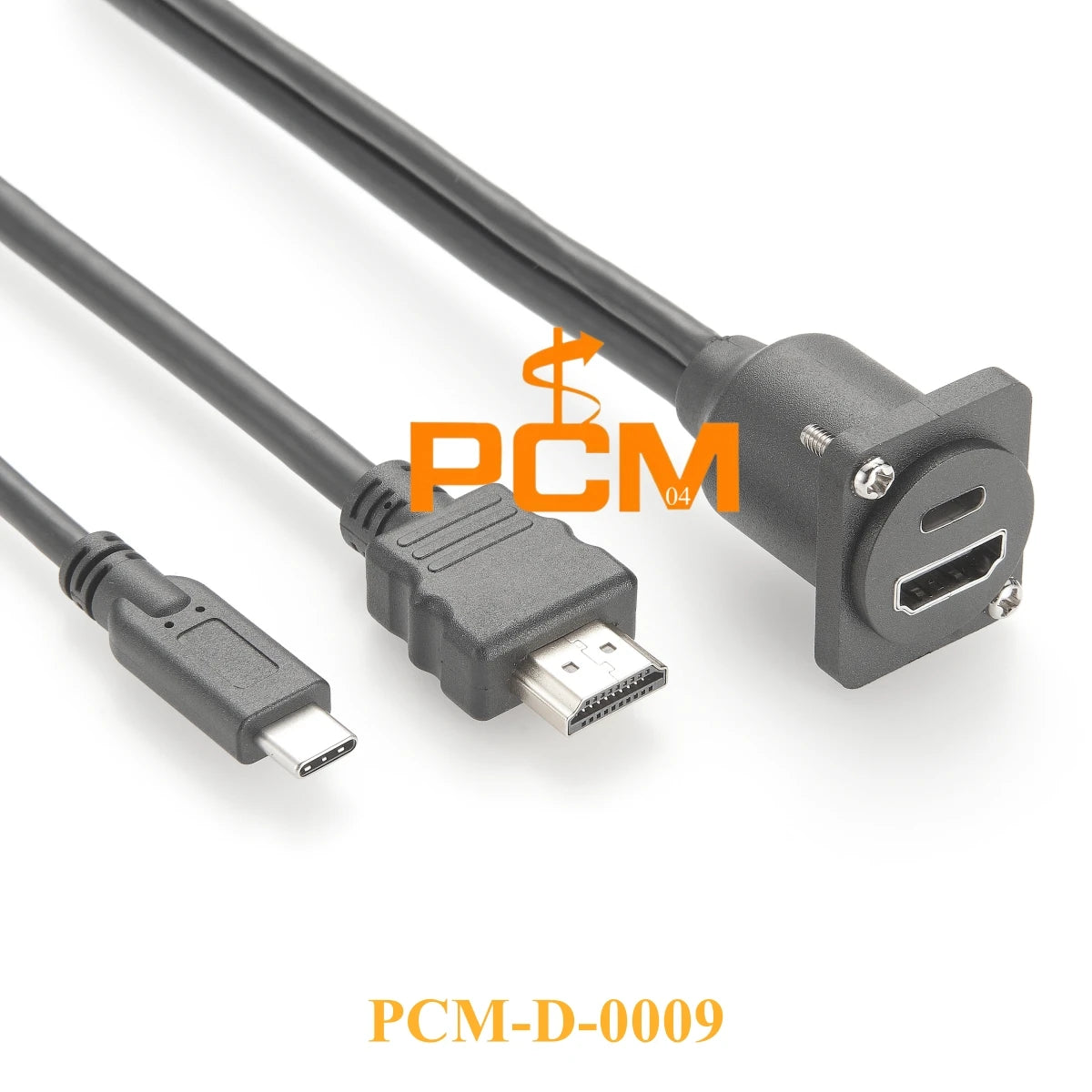 Ad6ff952d489c4fcea461db1ef978a2593