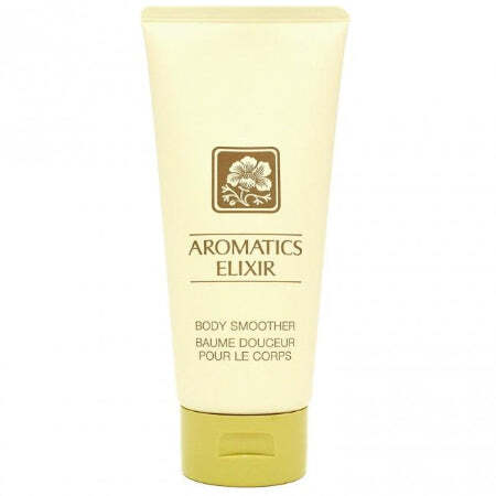 Aromatics Elixir Body Smoother LuxuryLifeWay Online Store