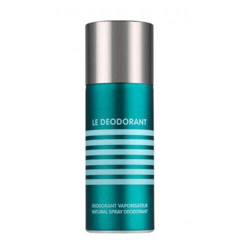 Jean Paul Gaultier Le Male Deodorant Spray LuxuryLifeWay Online Store