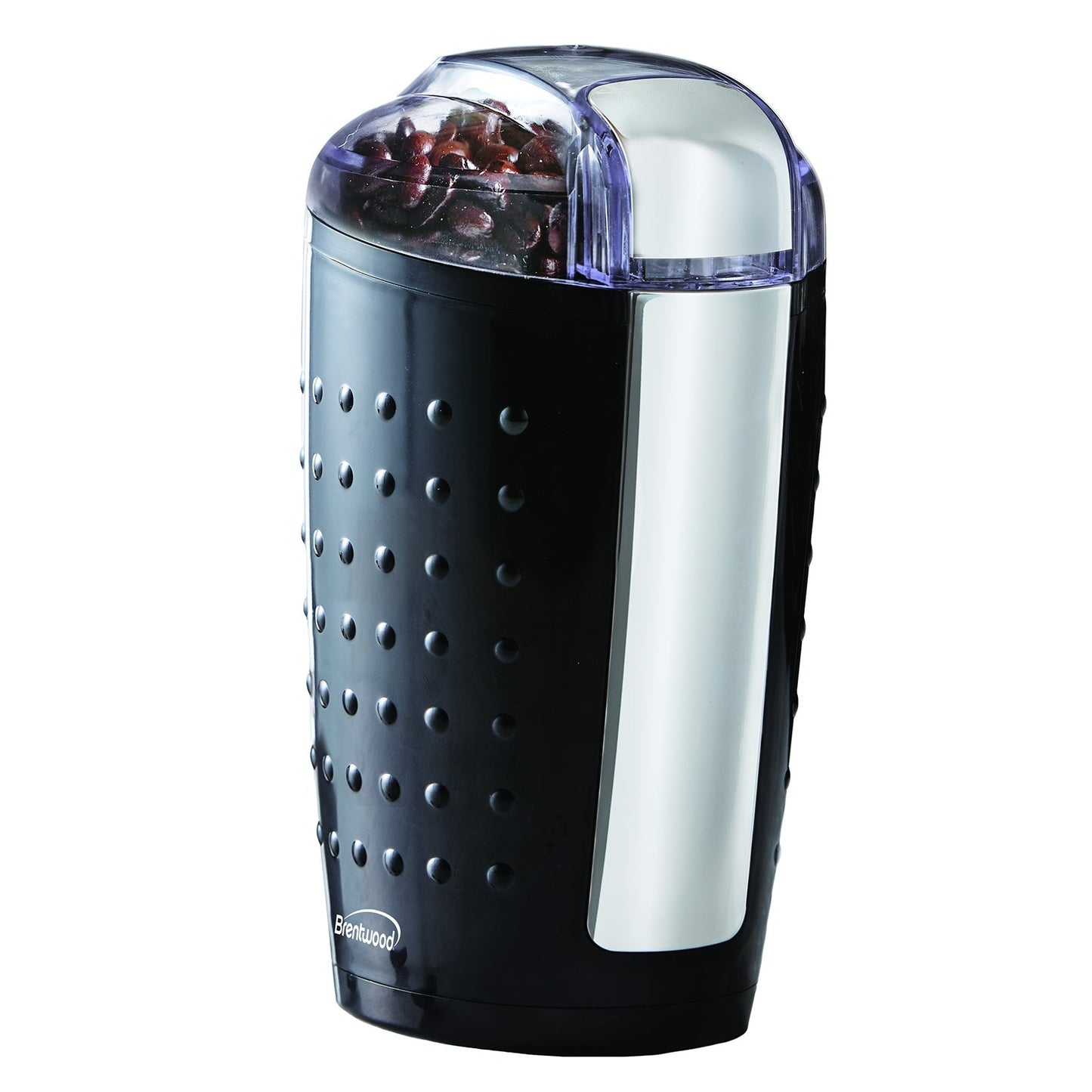 Brentwood 150W Coffee Grinder in Black LuxuryLifeWay Online Store