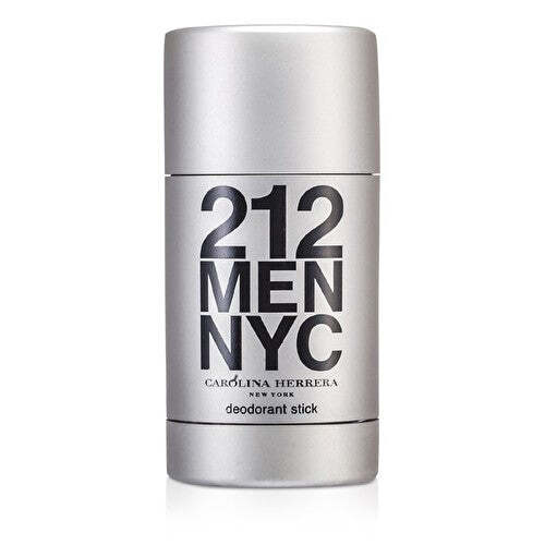 Carolina Herrera 212 Deodorant LuxuryLifeWay Online Store