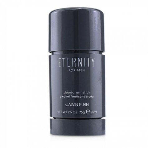 Eternity Deodorant Stick LuxuryLifeWay Online Store