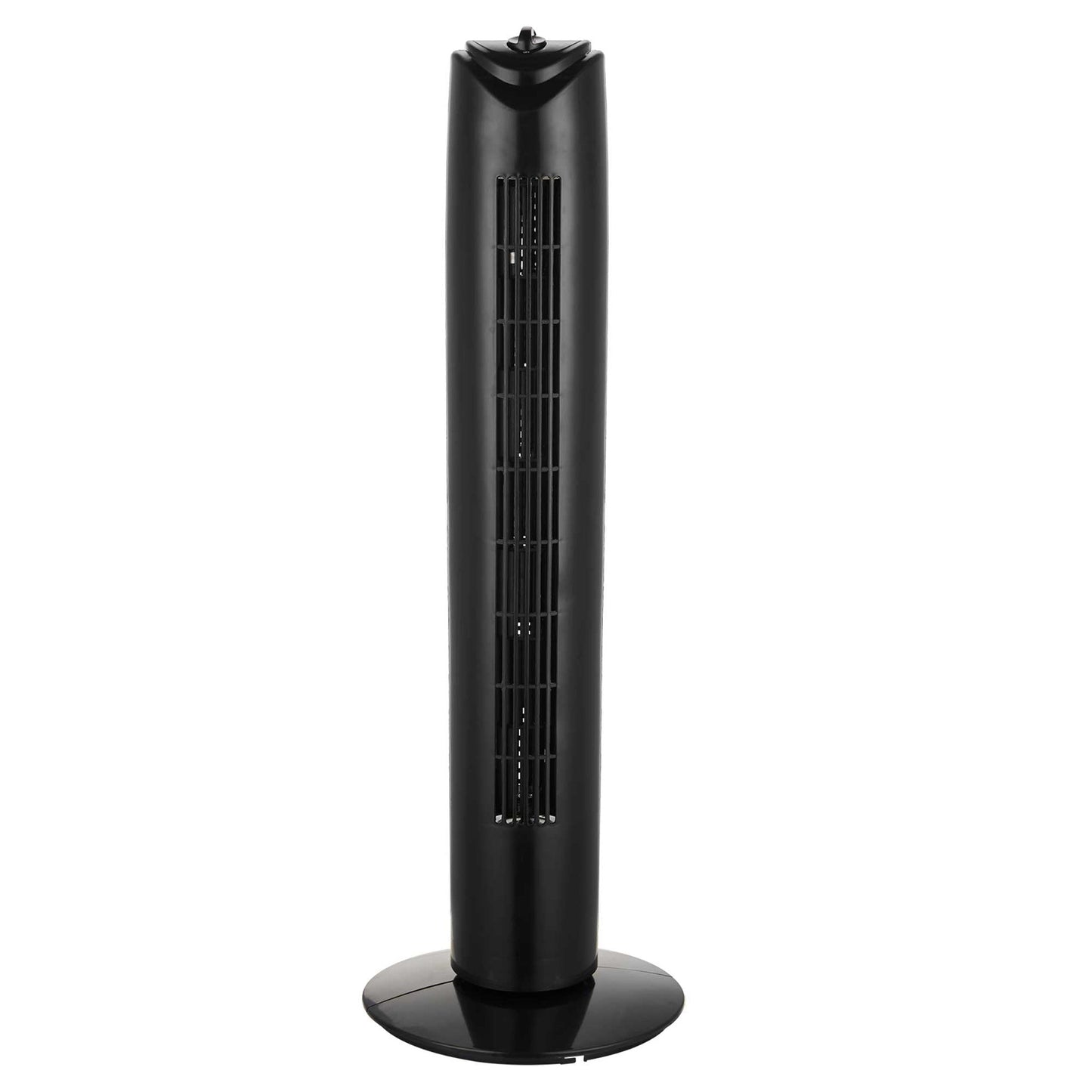 Brentwood 3 Speed 32 Inch Oscillating Tower Fan in Black LuxuryLifeWay Online Store