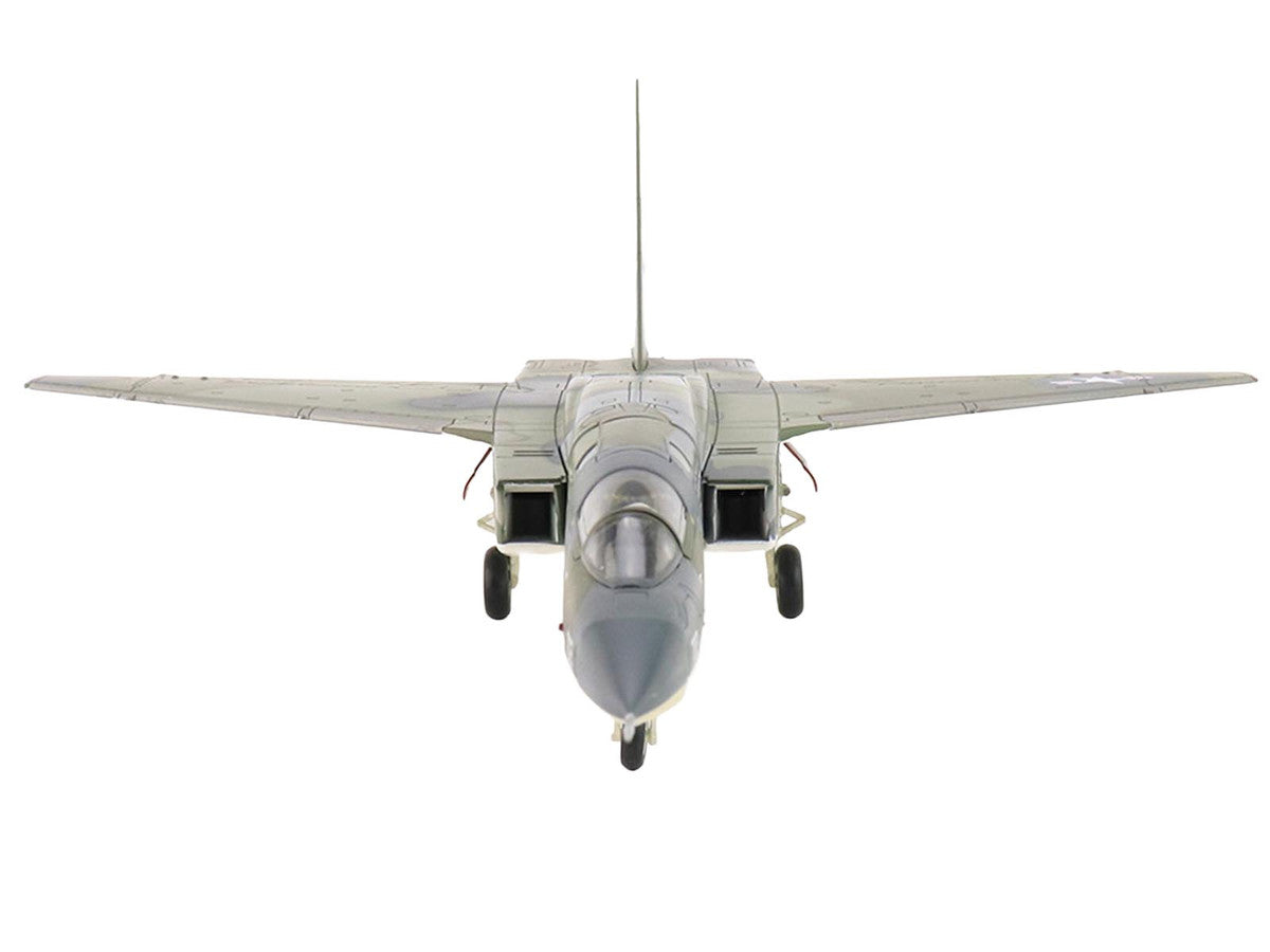 North American RA-5C Vigilante Aircraft "149313 RVAH-6 Fleurs Experimental Scheme USS Constellation" (1966) United States Navy "Air Power Series" 1/72 Diecast Model by Hobby Master LuxuryLifeWay Online Store