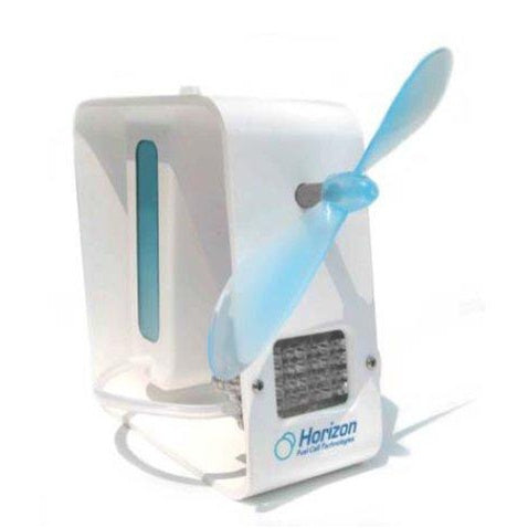 Bio-Energy Kit LuxuryLifeWay Online Store