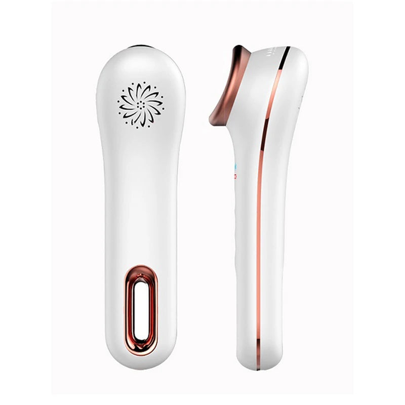 Hddc3ae54a6dd4662a10c34d0038604d70