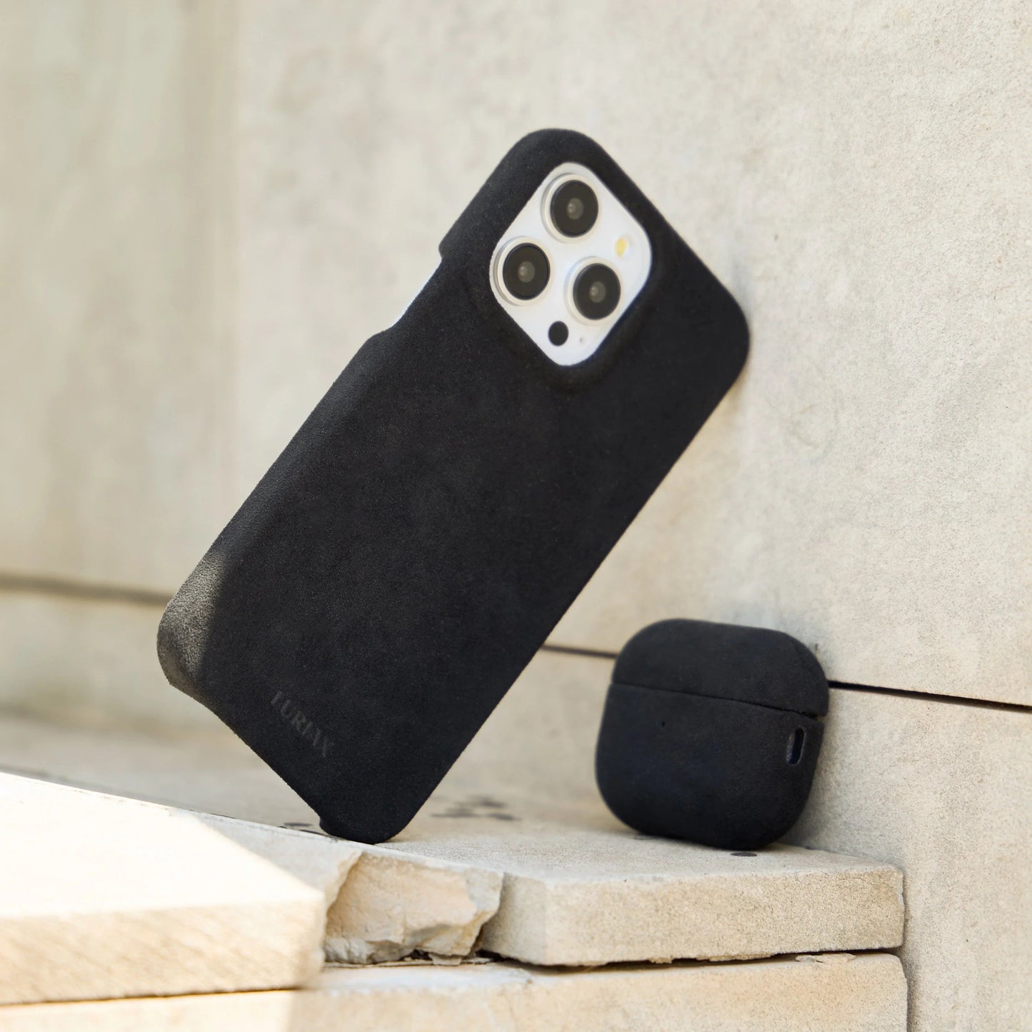 The Sport iPhone Case
