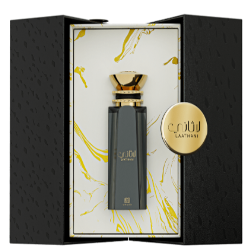 Ahmed Al Maghribi Laathani Eau De Parfum LuxuryLifeWay Online Store