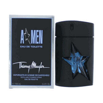 Angel Eau De Toilette LuxuryLifeWay Online Store