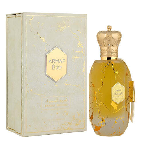 Armaf Eter Desert Breeze Eau De Parfum LuxuryLifeWay Online Store