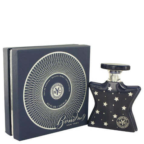 Bond No. 9 Nuits De Noho Eau De Parfum LuxuryLifeWay Online Store