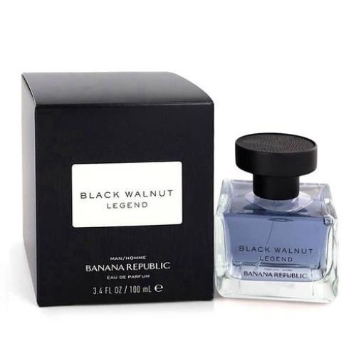 Banana Republic Black Walnut Legend Eau De Parfum LuxuryLifeWay Online Store