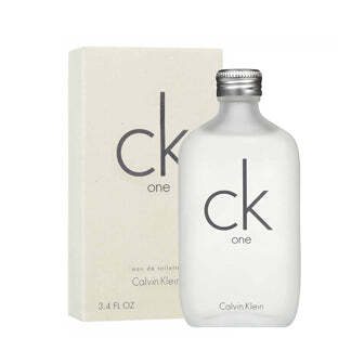 Ck One Eau De Toilette LuxuryLifeWay Online Store