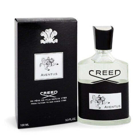 Creed Aventus Eau De Parfum LuxuryLifeWay Online Store
