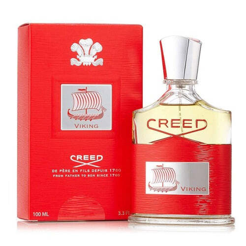 Creed Viking Eau De Parfum LuxuryLifeWay Online Store