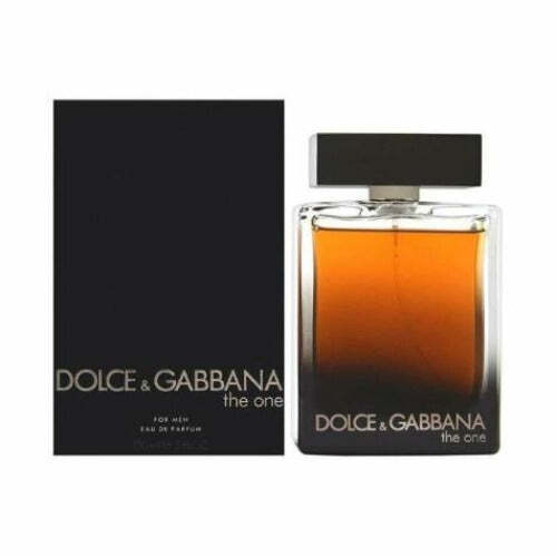 D & G The One Eau De Parfum LuxuryLifeWay Online Store