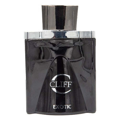 Cliff Exotic Eau De Parfum LuxuryLifeWay Online Store
