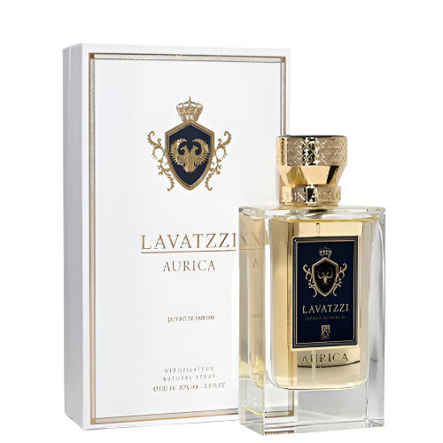 Dumont Lavatzzi Aurica Eau De Parfum LuxuryLifeWay Online Store