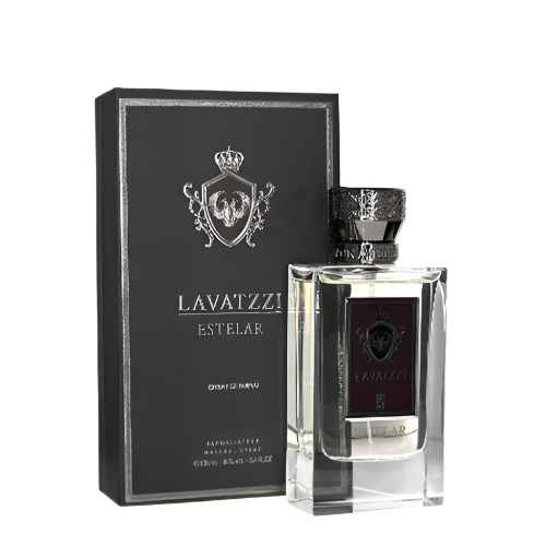 Dumont Lavatzzi Estelar Eau De Parfum LuxuryLifeWay Online Store