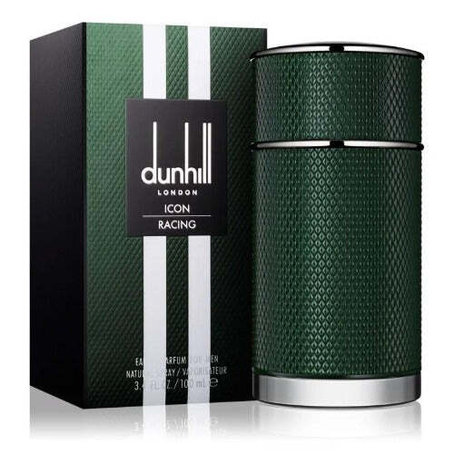 Dunhill Icon Racing Eau De Parfum LuxuryLifeWay Online Store
