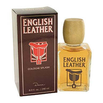 Dana English Leather Cologne LuxuryLifeWay Online Store